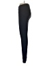 Lululemon Athletica Black Active Pants Size 6 - photo 5