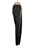 Tuckernuck Black Active Pants Size S - photo 4