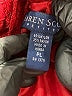 Karen Scott Red Blazer Size L (petite) - photo 7