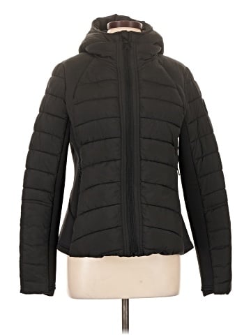 Bernardo Fashions Jacket (view 1)