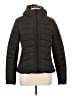 Bernardo Fashions 100% Polyester Solid Black Jacket Size L - photo 1