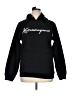 Assorted Brands Black Pullover Hoodie Size XL - photo 1