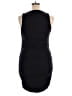 Popilush Black Romper Size 3X - photo 2