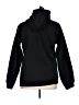 Assorted Brands Black Pullover Hoodie Size XL - photo 2