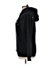 Assorted Brands Black Pullover Hoodie Size XL - photo 5