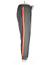 Runway Gray Track Pants Size L - photo 4