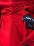 Lands' End Red Vest Size S - photo 6