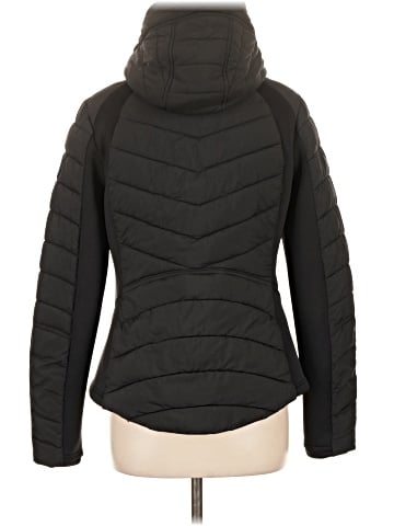Bernardo Fashions Jacket (view 2)