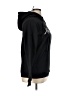 Assorted Brands Black Pullover Hoodie Size XL - photo 4
