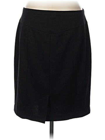 Ellen Tracy Casual Skirt (view 2)