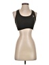 Unbranded Black Sleeveless Top Size S - photo 1