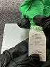 Gaze Green Tank Top Size XS - photo 8