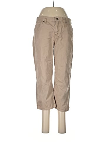 L-RL Lauren Active Ralph Lauren Jeans (view 1)