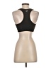 Unbranded Black Sleeveless Top Size S - photo 2