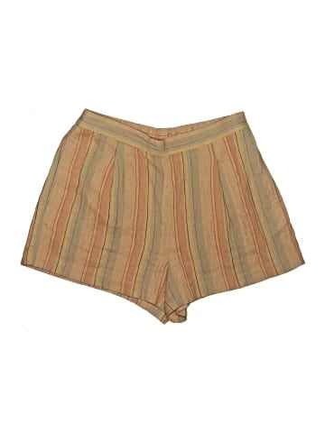 J.Crew Shorts (view 1)