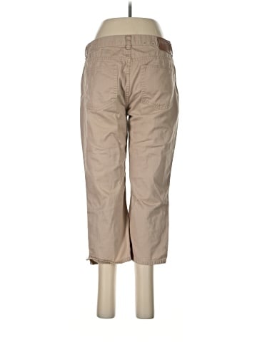 L-RL Lauren Active Ralph Lauren Jeans (view 2)