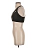 Unbranded Black Sleeveless Top Size S - photo 5