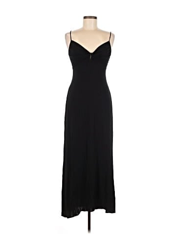 BCBGMAXAZRIA Cocktail Dress (view 1)