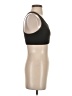 Unbranded Black Sleeveless Top Size S - photo 4