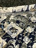 Relativity Tweed Silver Short Sleeve T-Shirt Size 2X - photo 7
