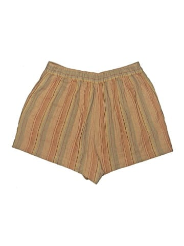 J.Crew Shorts (view 2)