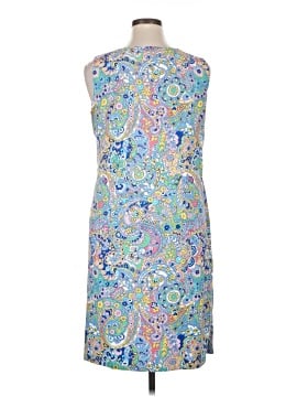 Talbots Petite Dresses On Sale Up To 90% Off Retail