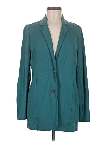 J.Jill Blazer (view 1)