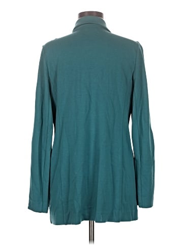 J.Jill Blazer (view 2)