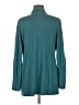J.Jill Teal Blazer Size M - photo 2