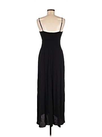 BCBGMAXAZRIA Cocktail Dress (view 2)