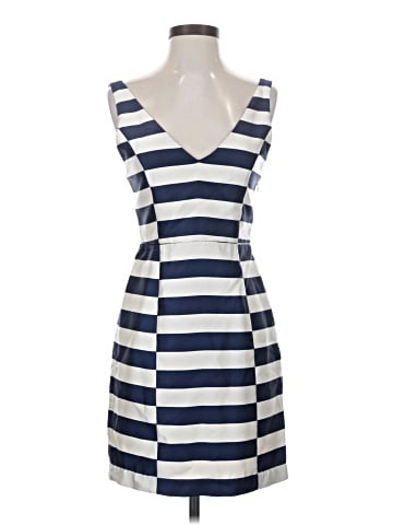 Dolce Vita Casual Dress (view 1)