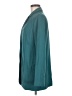 J.Jill Teal Blazer Size M - photo 5