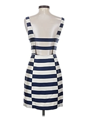 Dolce Vita Casual Dress (view 2)