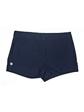 Design By Olivia Shorts