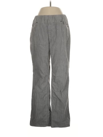 Coldwater Creek Casual Pants (view 1)