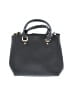 Unbranded Solid Black Satchel One size - photo 3