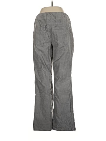 Coldwater Creek Casual Pants (view 2)