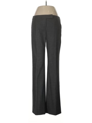 Sisley Dress Pants (view 1)