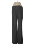 Sisley Gray Dress Pants Size 6 (estimated) - photo 1
