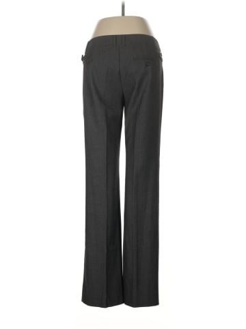 Sisley Dress Pants (view 2)