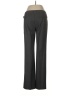 Sisley Gray Dress Pants Size 6 (estimated) - photo 2