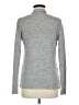 Artisans Gray Cardigan Size M - photo 2