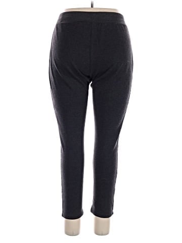 Bobbie Brooks Sweatpants (view 2)