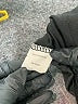 Sport-Tek 100% Polyester Black Short Sleeve T-Shirt Size M - photo 8