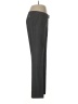 Sisley Gray Dress Pants Size 6 (estimated) - photo 4