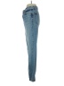 RE/DONE 100% Cotton Blue Jeans Size 26 waist - photo 5