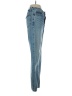 RE/DONE 100% Cotton Blue Jeans Size 26 waist - photo 4