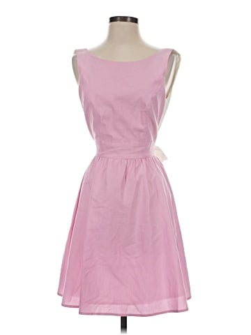 Lauren James Casual Dress (view 1)