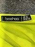 Boohoo Yellow Casual Dress Size 10 - photo 7