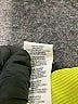 Boohoo Yellow Casual Dress Size 10 - photo 8